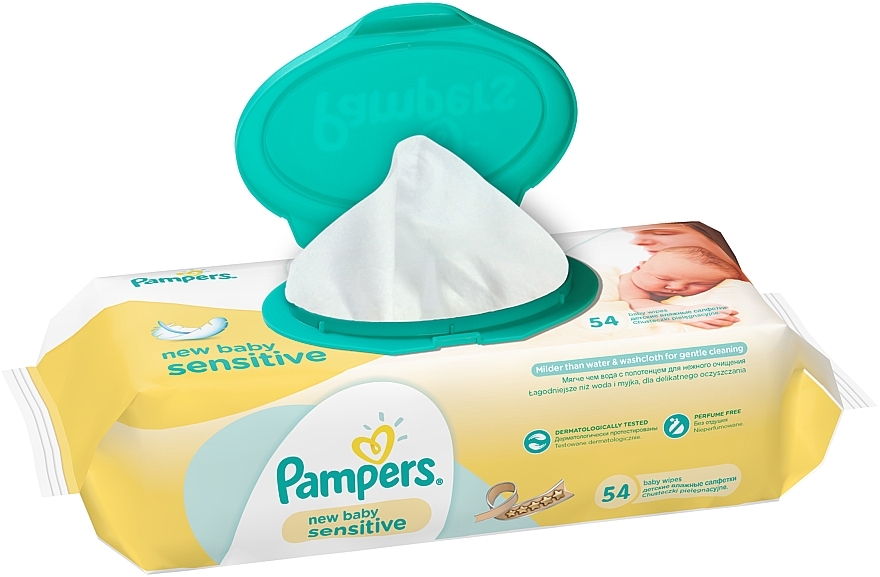 sleep&play pampers