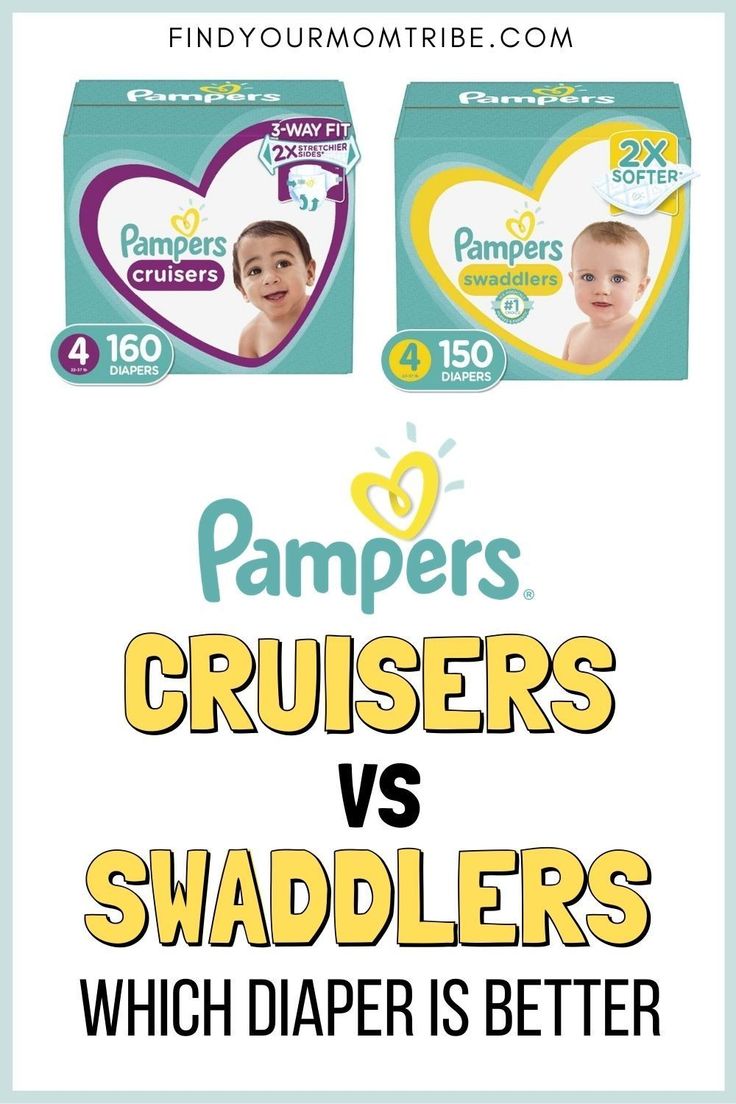 pieluszka od środka pampers premium care