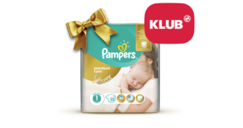 pampers new baby dry czy active baby dry