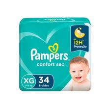 pampers premoum care 2