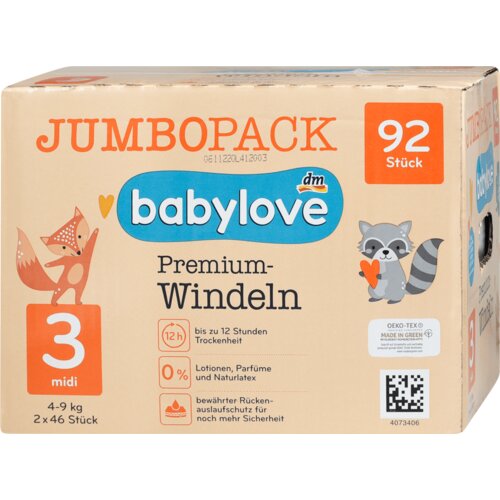 pieluchy pampers 1 88 szt