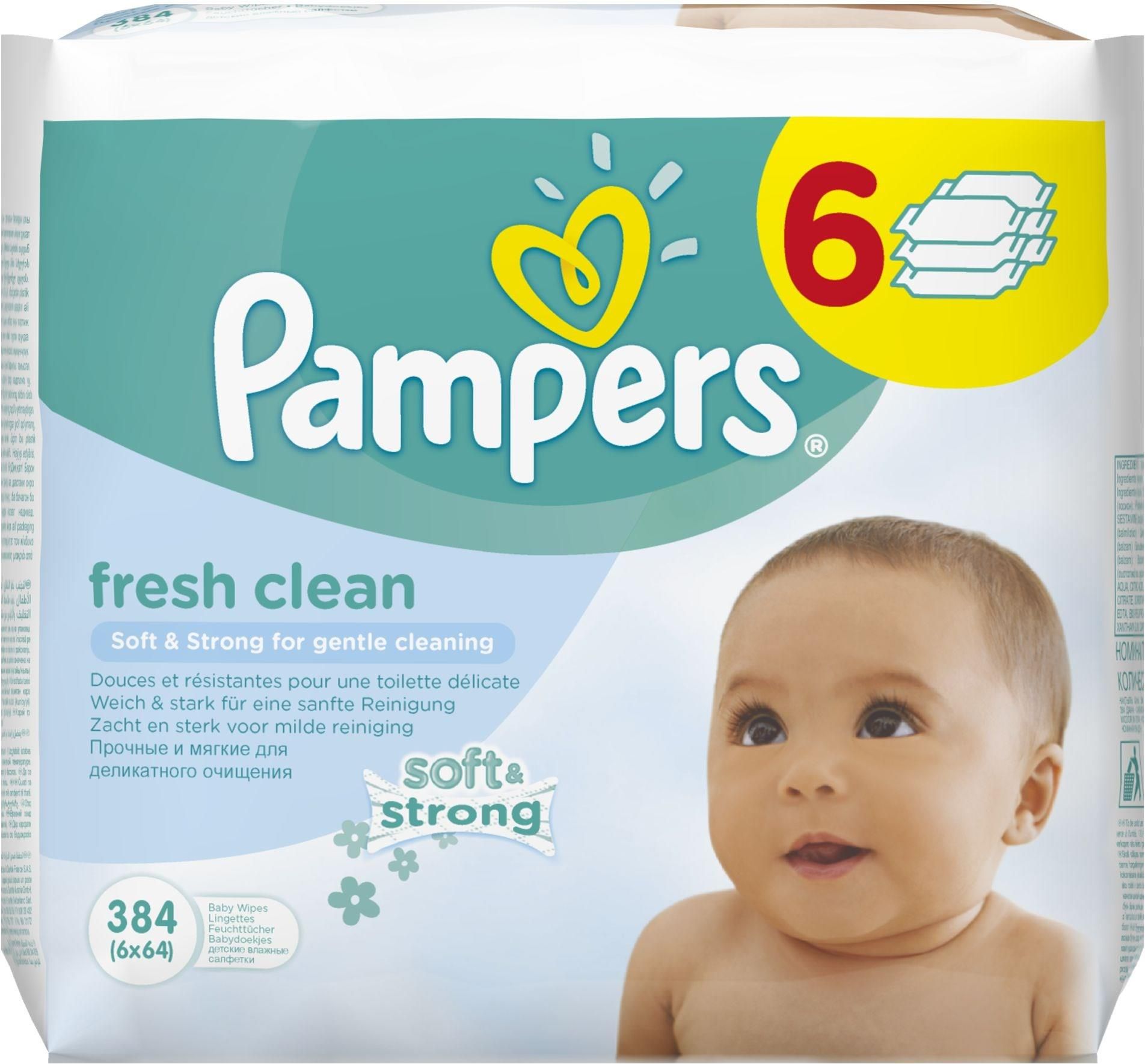 pampers sleep&play pieluchy jednorazowe rozmiar 4 maxi 9-14 kg