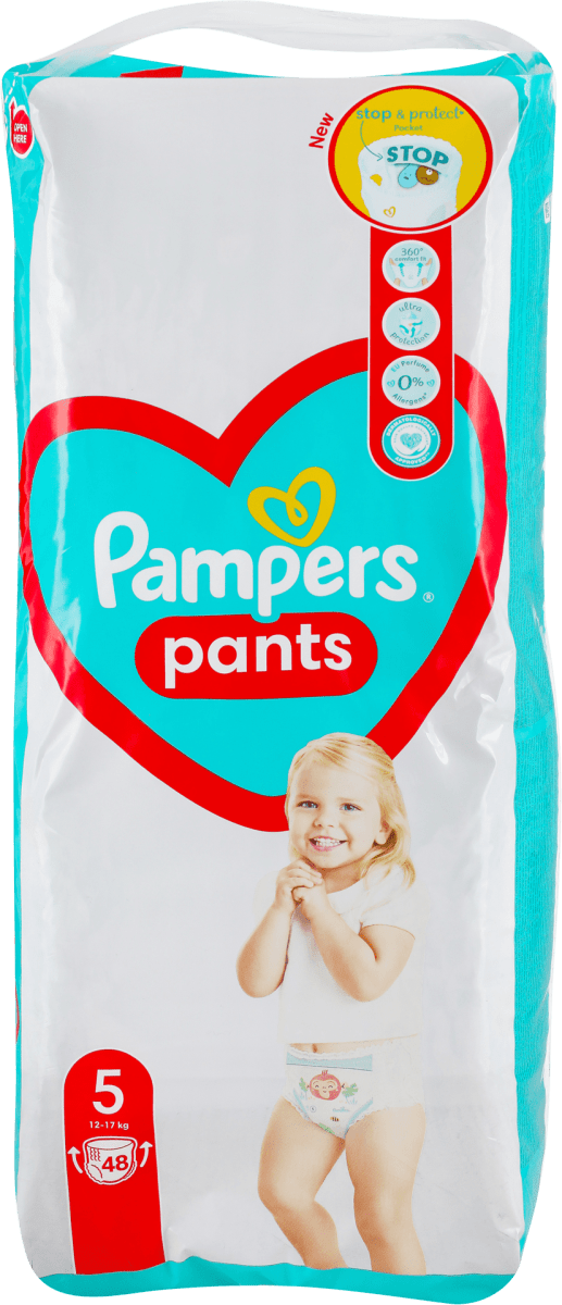 pampers newborn 88