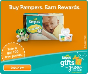 pampers huggies emag