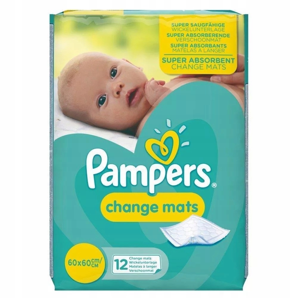 pieluchy pampers active baby giant pack 3 midi 90 szt