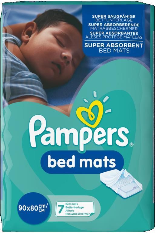 pampers 3 6 kg rossmann