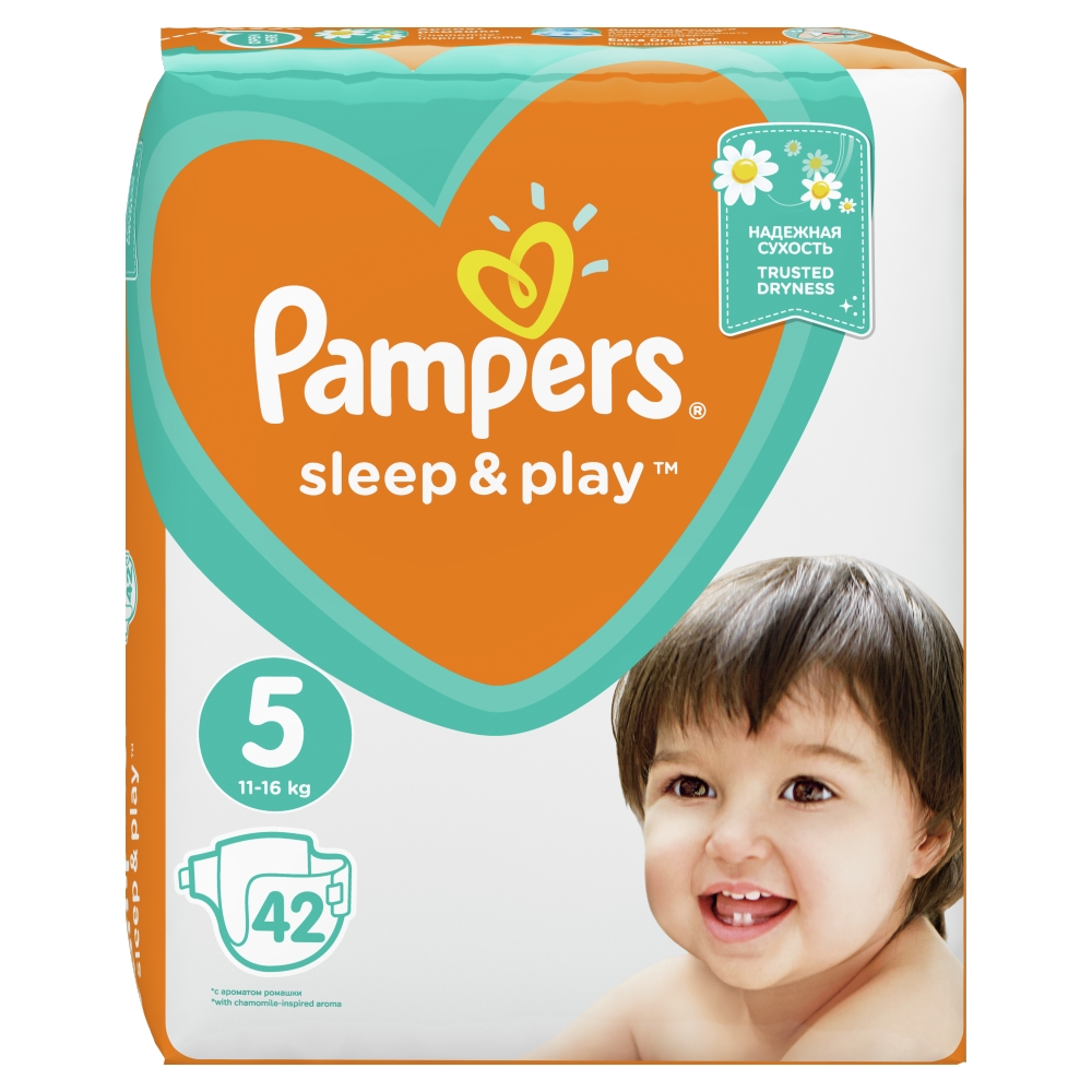 pampers premium care rozmiar 1