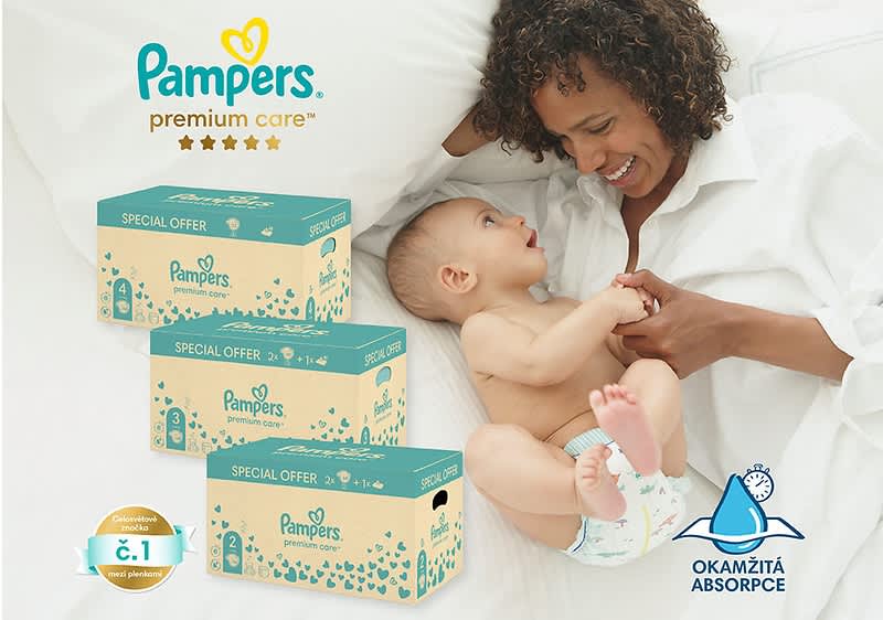 pampers pants pieluchomajtki rozmiar 4 maxi