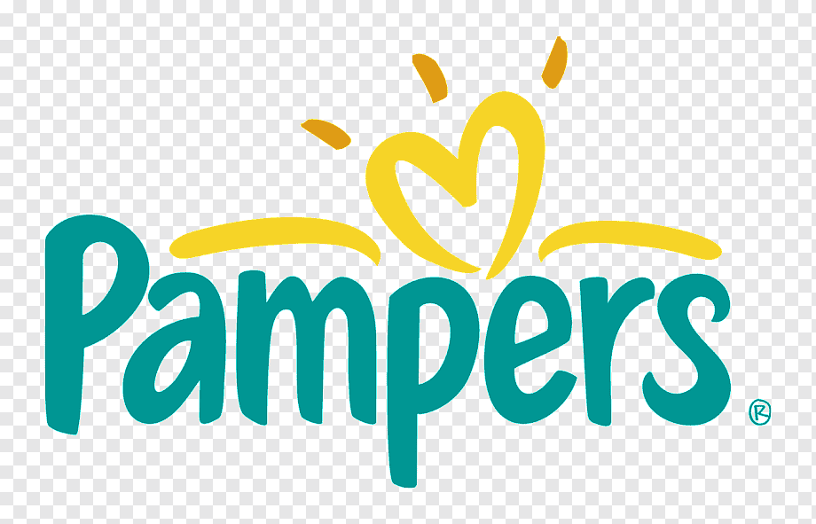 27 tydzień ciąży pampers