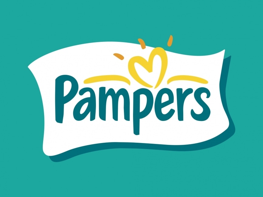 pampers procare 2 80