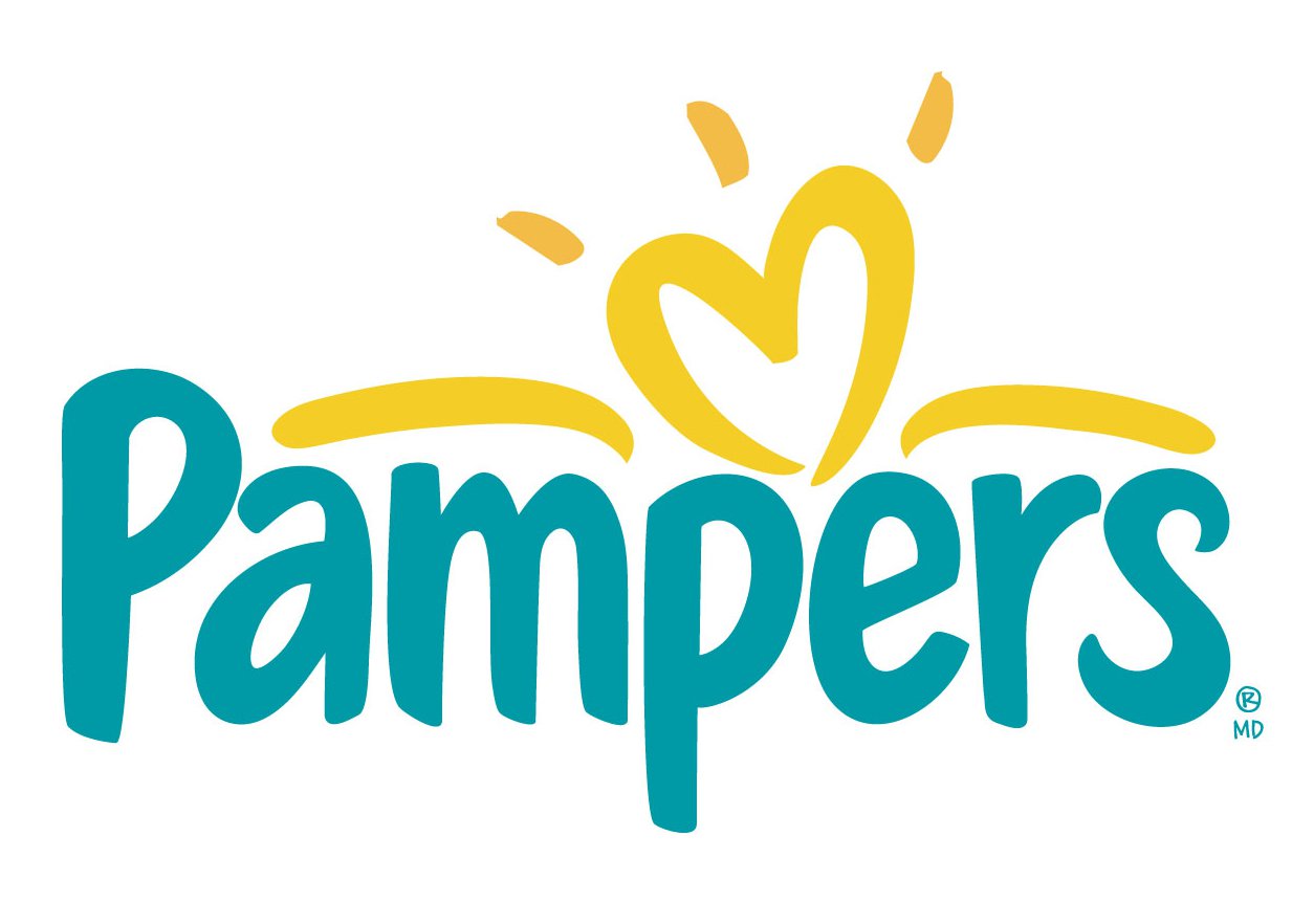 superpharm pampers premium care 4