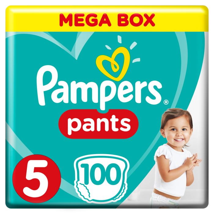 pampers premium care 1 22 szt rossmann