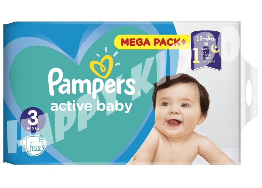 pampers micro size 0