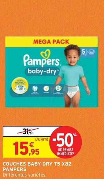 pampers kalkulator ciąży