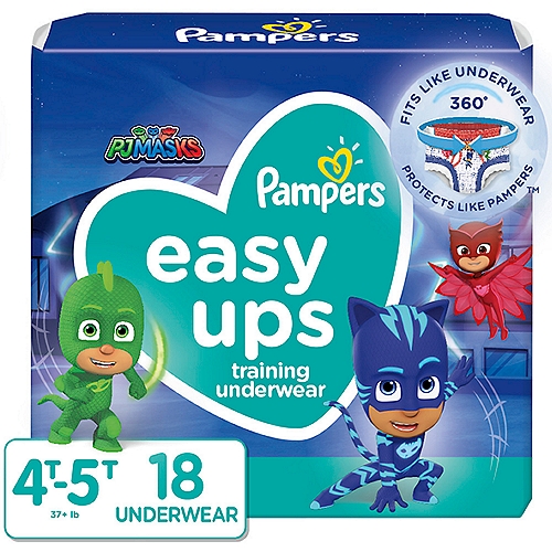 pampers 6 mega pack