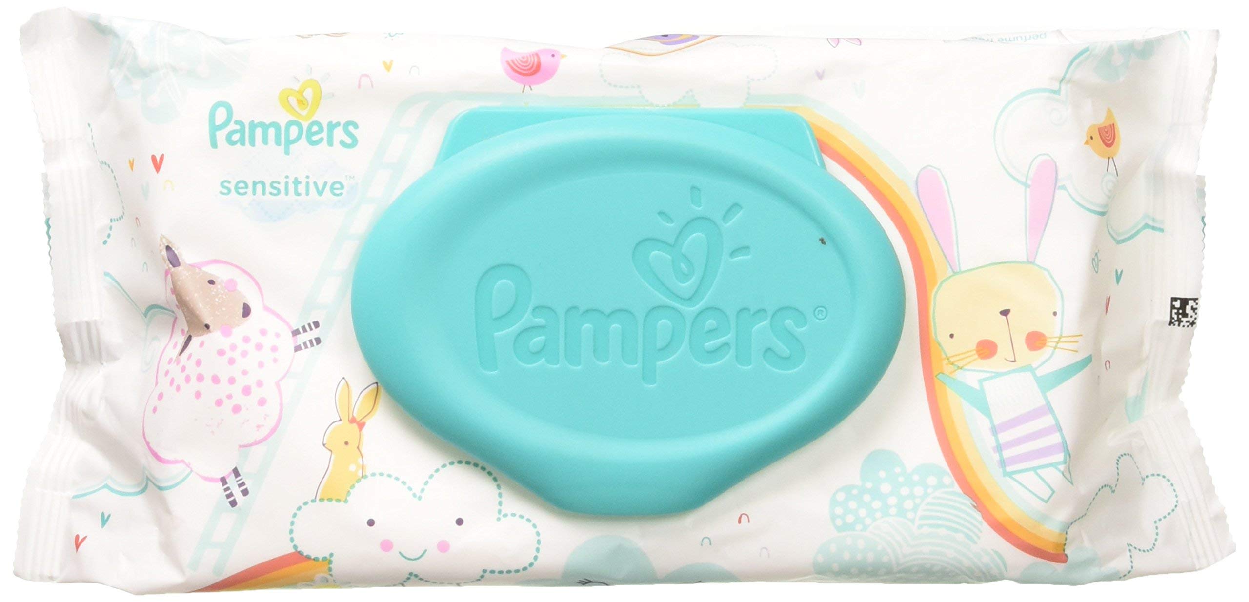 www emag pl campaing pampers