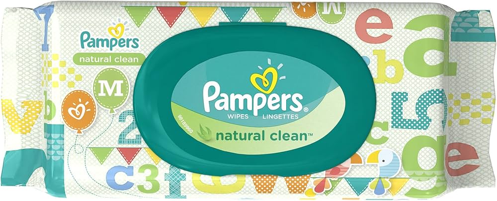 pampers 5 sleep and play