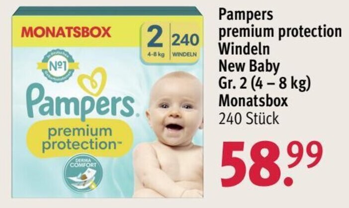 reklama pomagamy partnerzy pampers