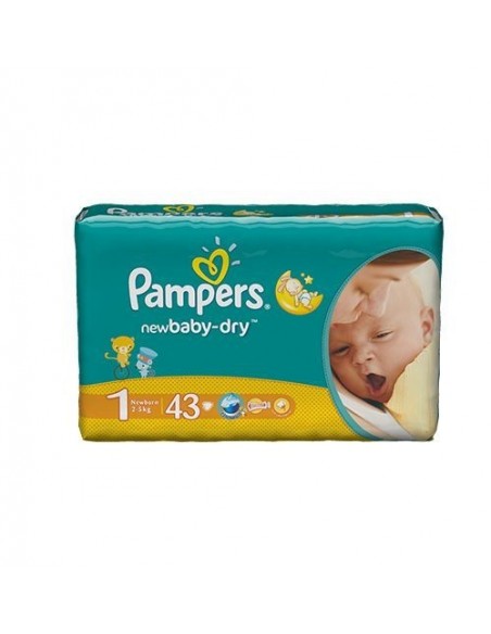 huggies 5 pieluszki