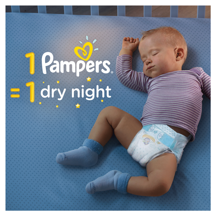 huggies pull-ups pieluchomajtk