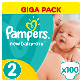 pampers premium care 1 jumbo pack