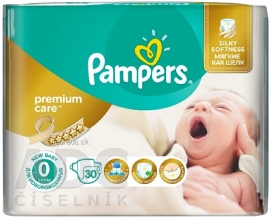 pampers rozmiar 3 cena za pieluche