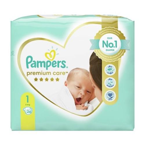 ceneo pampers pants 6