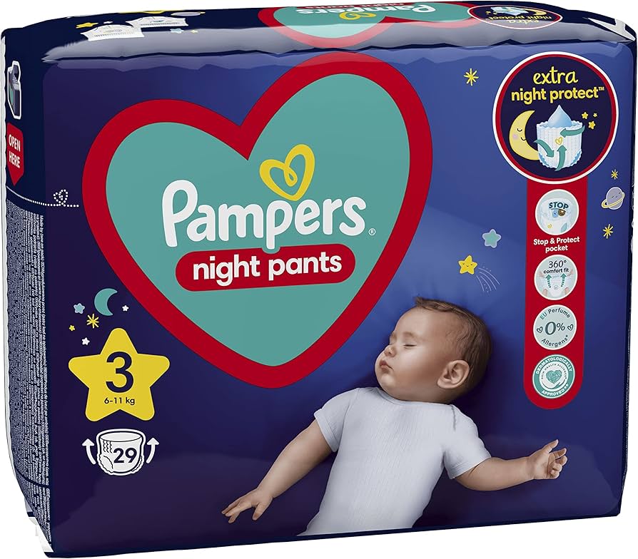 pampers tumblr