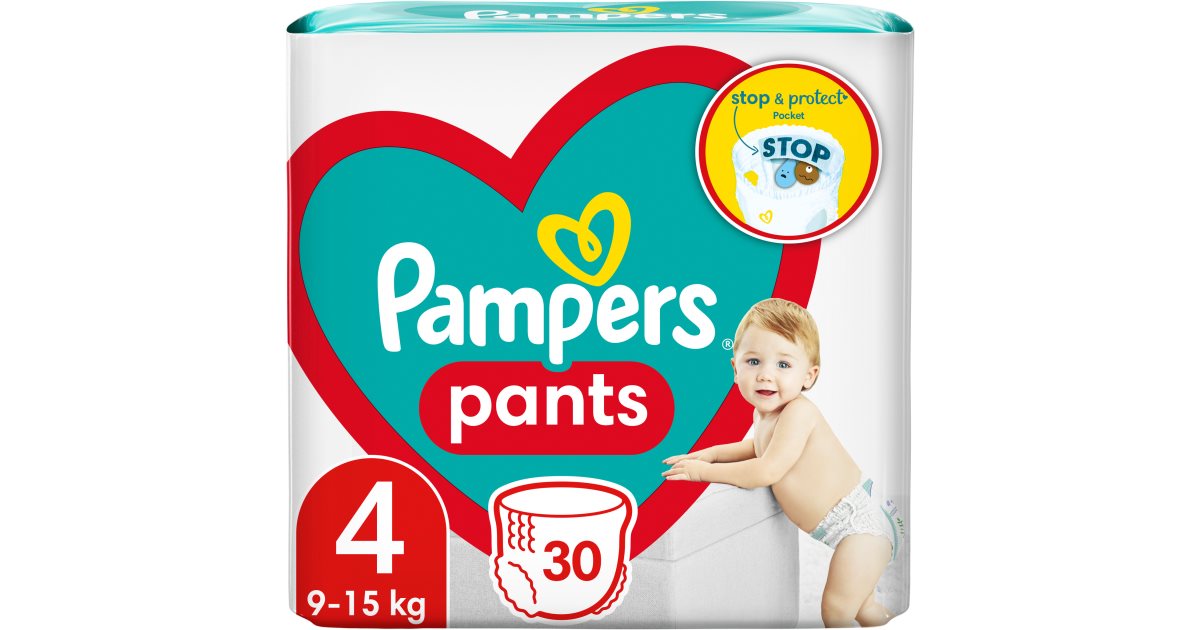 pampers new baby dry max 2 mini