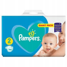 garnek.pl pampers