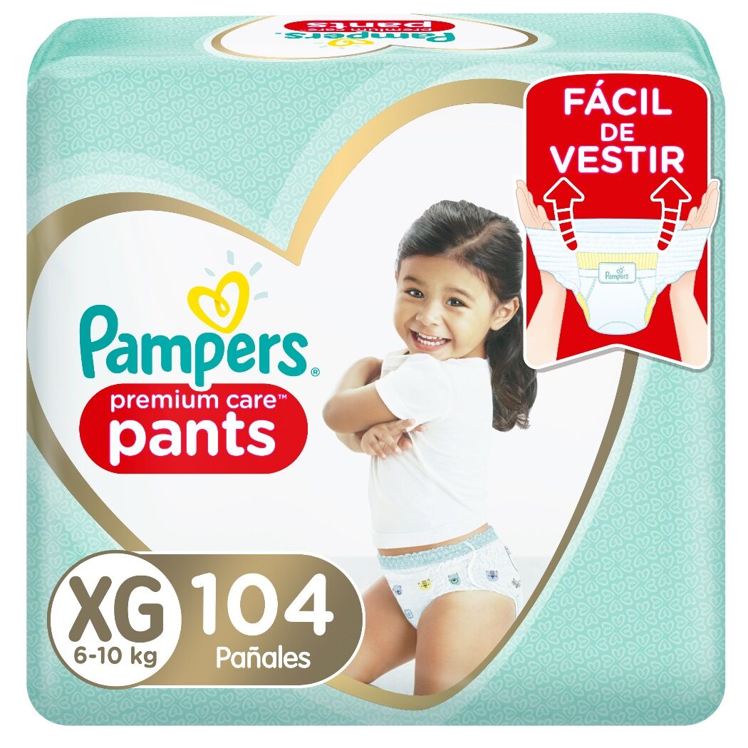 auchan chusteczki pampers