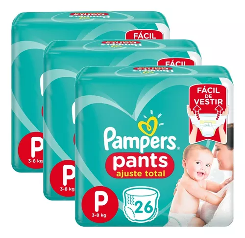 carrefour pieluchy pampers cena