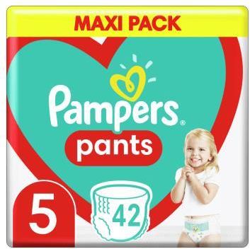 pamper newborn activ dry