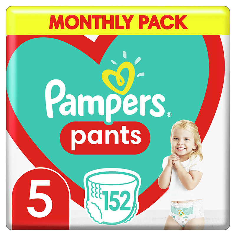 pampers premium care rossmann opole