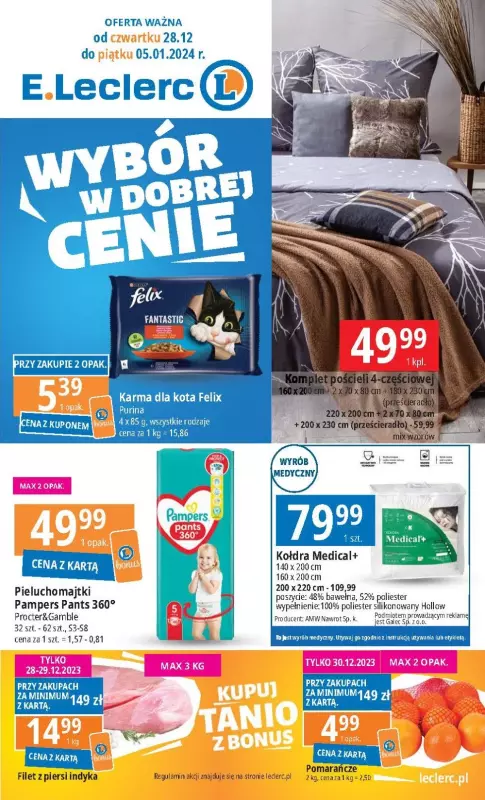 gdzie wyrzucić zużyte pampers