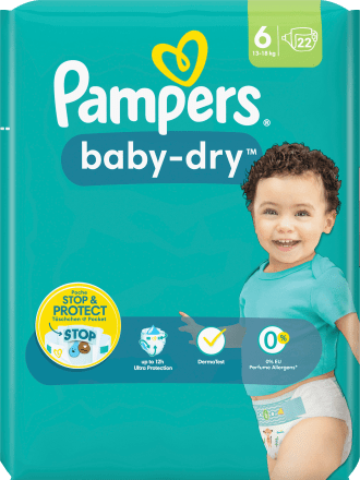 pampers sleep&play pieluchy jednorazowe rozmiar 4t