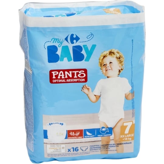 pampers 2 5 kg rossmann