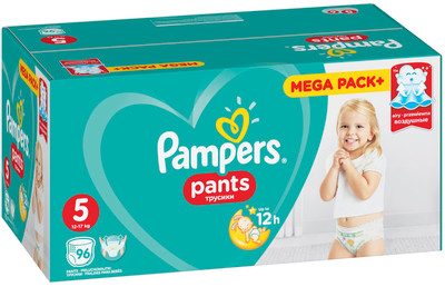 pampers natural clean wipes