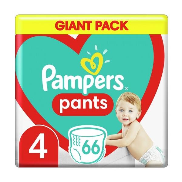 pampers piktogram