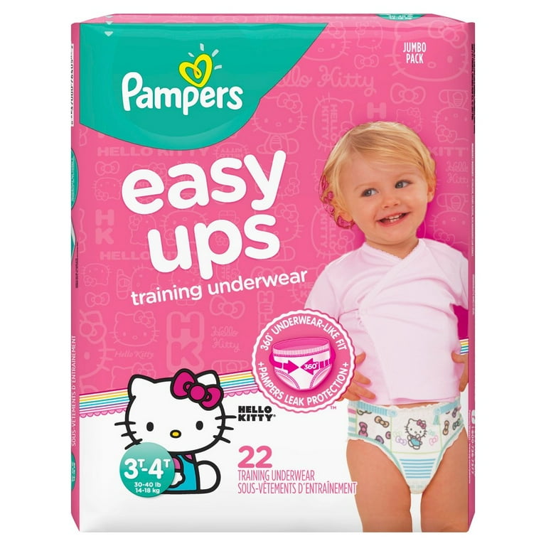 pampers rozmiar 3 174 szt