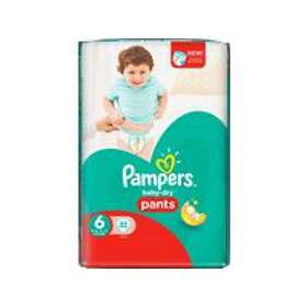 pampers premium 3 rossmann