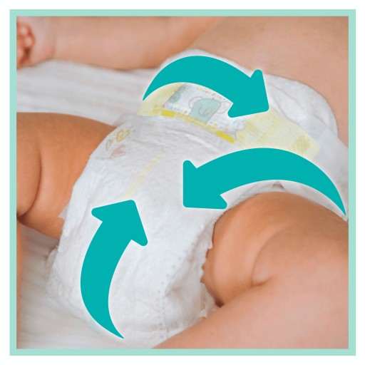 pampers tlumacz