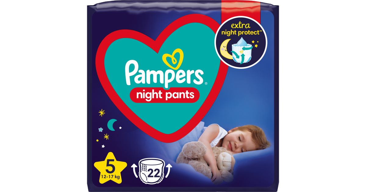 huggies pants 5 disney