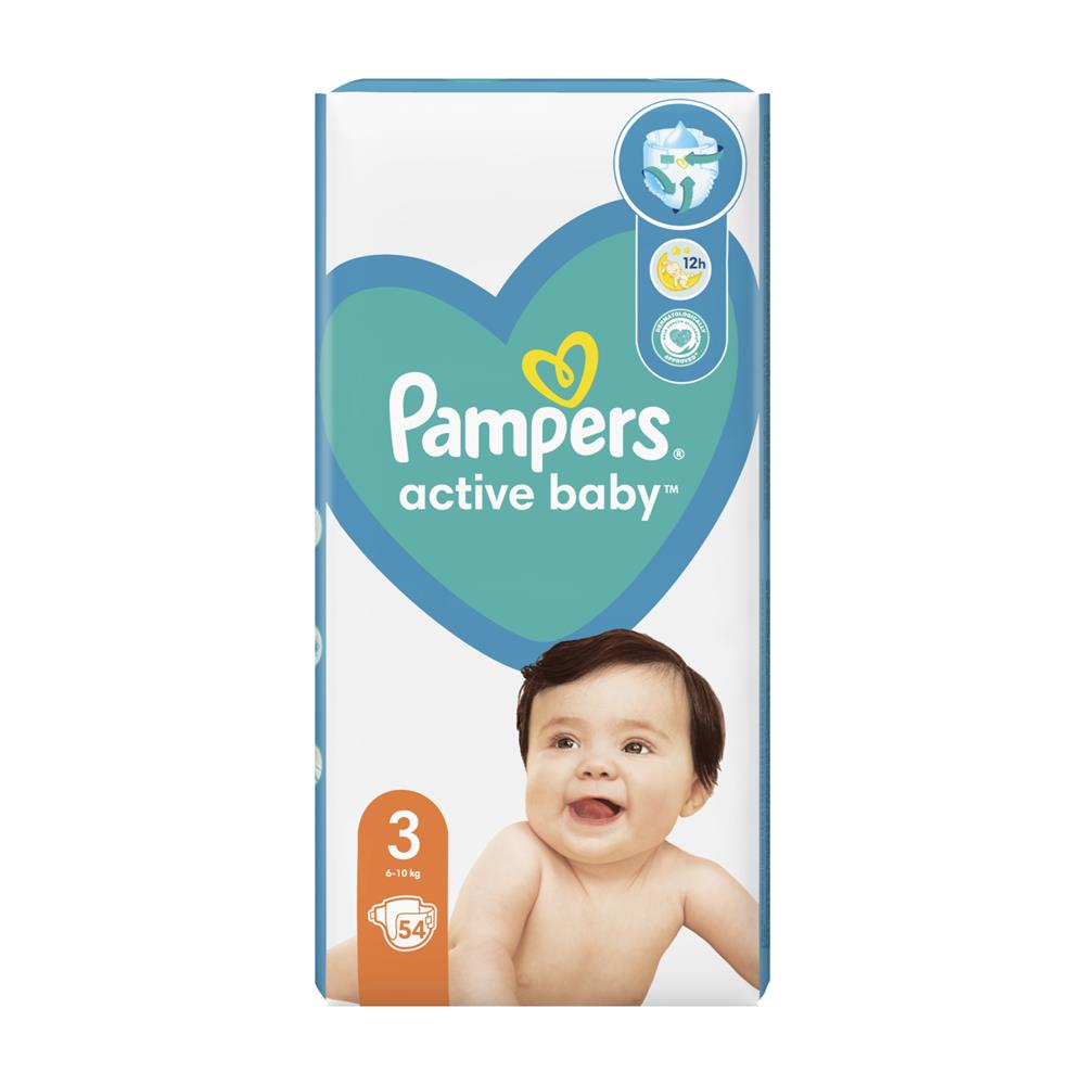 pampers s4 176 ks mall cz