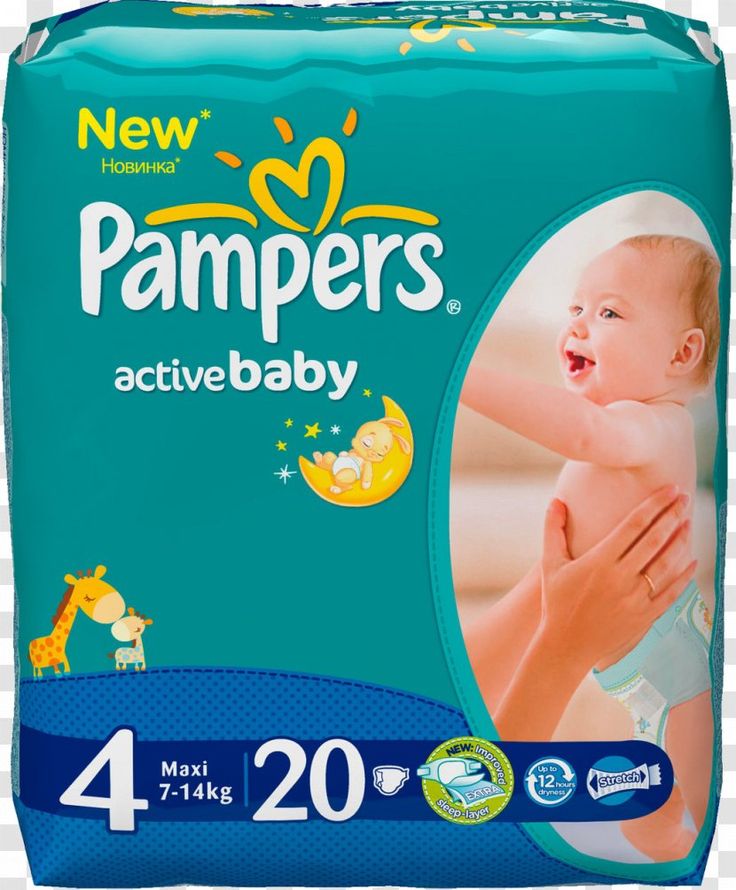 pampers 1 rosmann