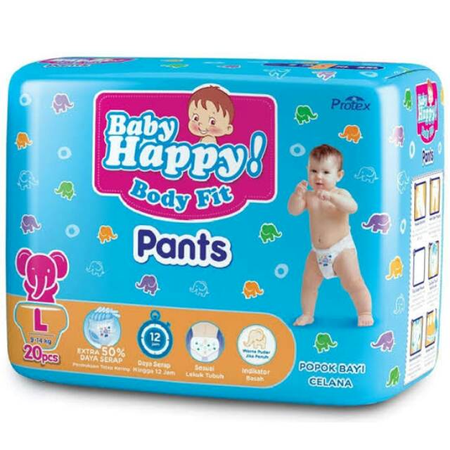 pampers premium care 0 30szt