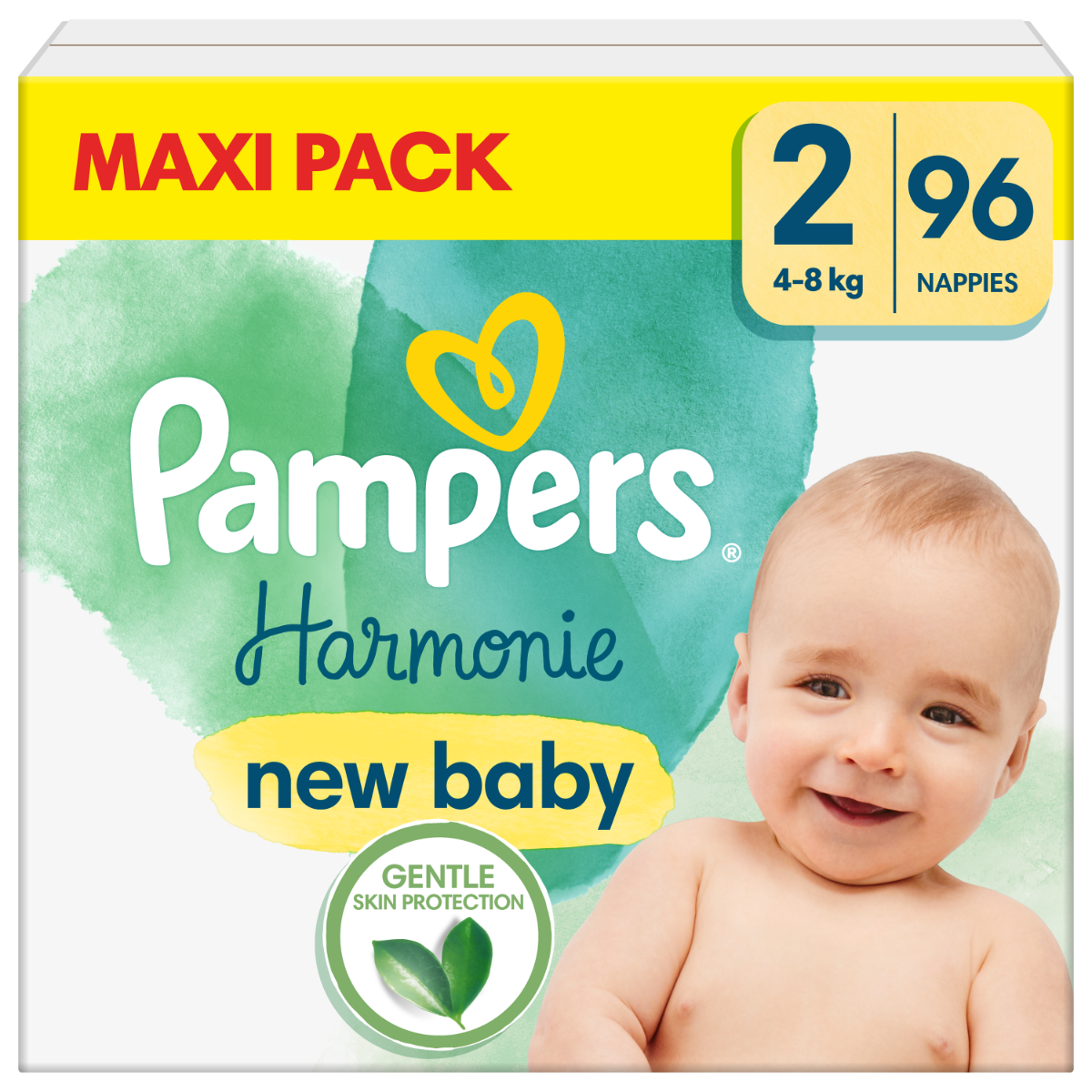 pampers epson l800 allegro