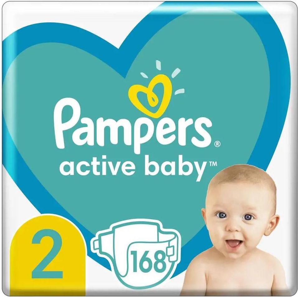 chusteczki pampers sensitive czy fresh clean