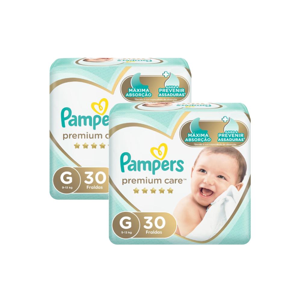 activ baby dry pampers 5+