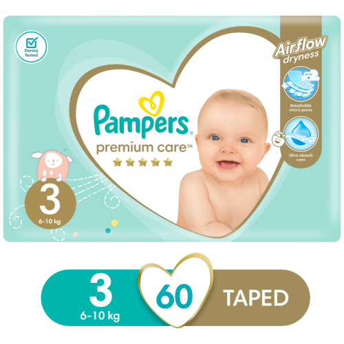 pieluchy babydream 2 rossmann